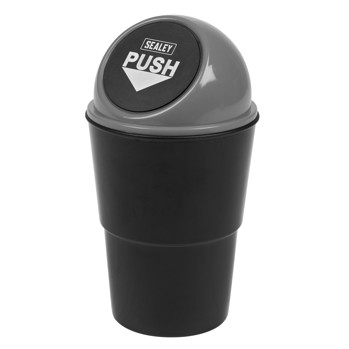 Sealey VS09 Vehicle Cup Holder Bin - Display Box of 9 - additional view 13
