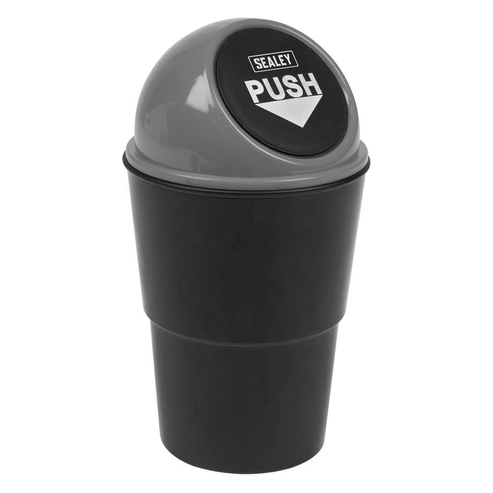 Sealey VS09 Vehicle Cup Holder Bin - Display Box of 9 - additional view 12