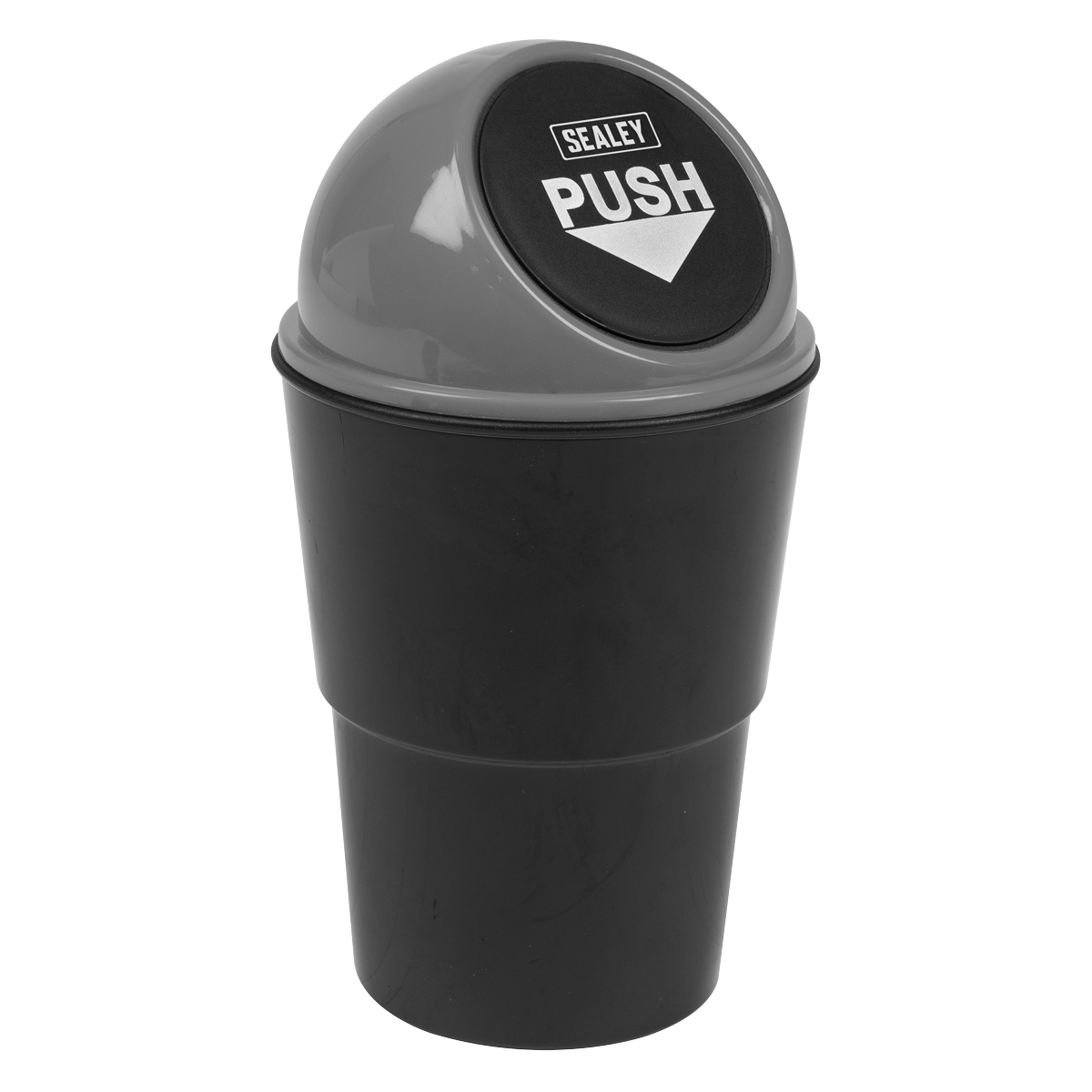 Sealey VS09 Vehicle Cup Holder Bin - Display Box of 9 - additional view 12