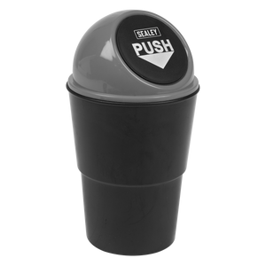 Sealey VS09 Vehicle Cup Holder Bin - Display Box of 9 - additional view 12