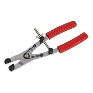 Sealey VS1806 Motorcycle Brake Piston Removal Pliers - additional view 2
