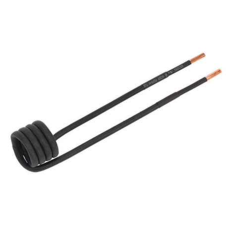 Sealey VS2307 Direct Induction Coil 32mm