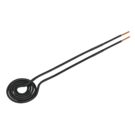 Sealey VS2309 Pad Induction Coil 55mm