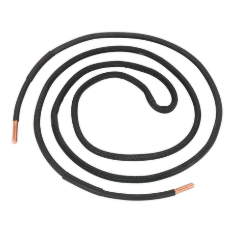 Sealey VS2310 Flexible Induction Coil 920mm