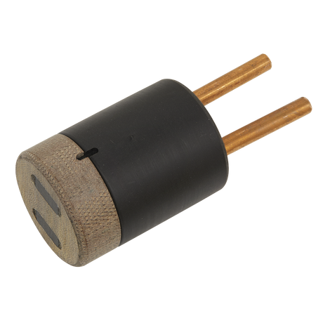 Sealey VS23111 Induction Adaptor 29mm