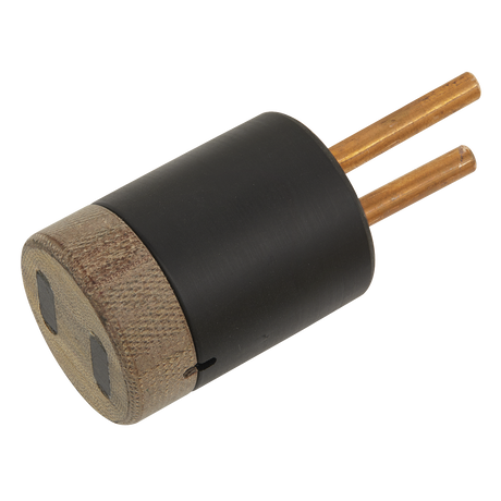 Sealey VS23111 Induction Adaptor 29mm - additional view 2
