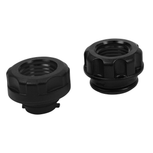 Sealey VS7102 Engine Oil Funnel Set for Renault/Nissan 4pc - additional view 7