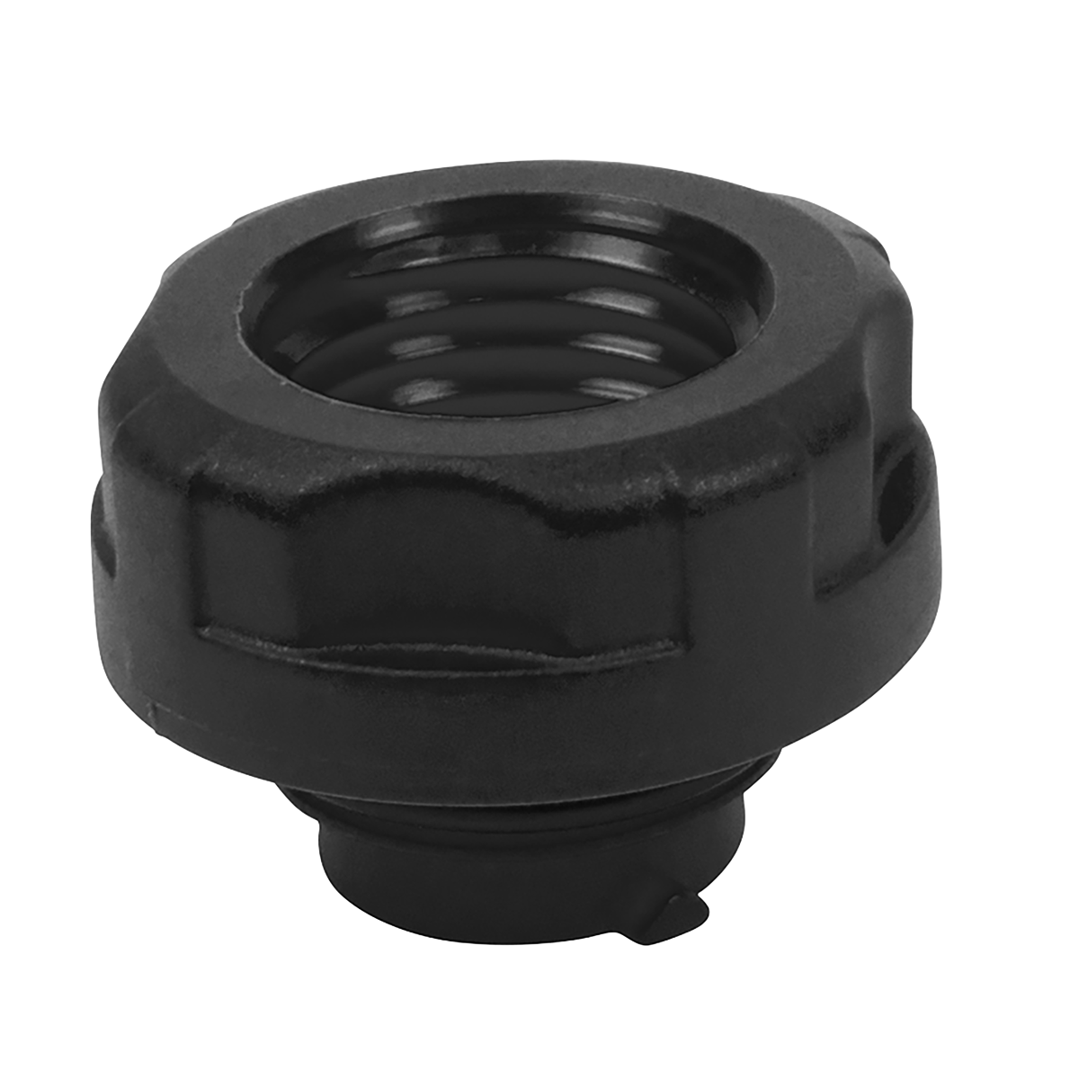 Sealey VS7104 Engine Oil Funnel Set 3pc - Renault/Nissan - additional view 6