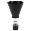 Sealey VS7106 Engine Oil Funnel Set 4pc - BMW/Mercedes-Benz