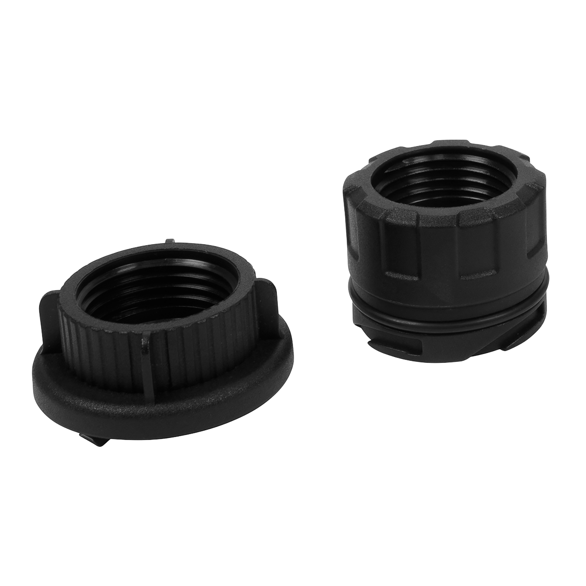Sealey VS7106 Engine Oil Funnel Set 4pc - BMW/Mercedes-Benz - additional view 5