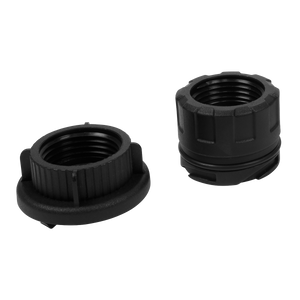 Sealey VS7106 Engine Oil Funnel Set 4pc - BMW/Mercedes-Benz - additional view 5