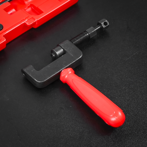 Sealey VS779 Motorcycle Chain Breaker & Riveter - additional view 3