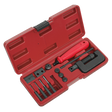 Sealey VS779 Motorcycle Chain Breaker & Riveter