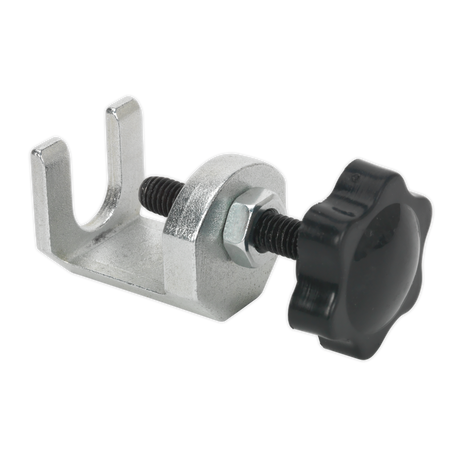 Sealey VS806 Wiper Arm Removal Tool - additional view 2