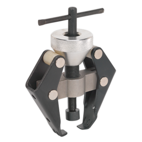 Sealey VS807 Heavy-Duty Wiper Arm Puller - additional view 2