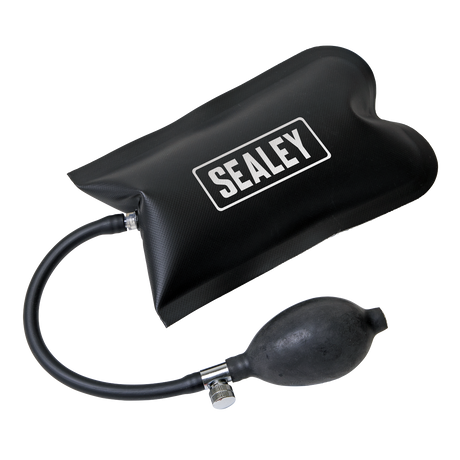 Sealey VS9111 Panel Bag Set 2pc - additional view 2