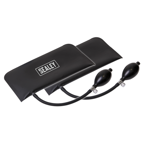 Sealey VS9113 Panel Bag Set 2pc - additional view 2