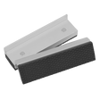 Sealey VSJ100 Soft Jaws for Vices 100mm