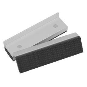 Sealey VSJ100 Soft Jaws for Vices 100mm