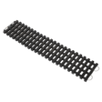 Sealey VTR02 Vehicle Traction Track 800mm