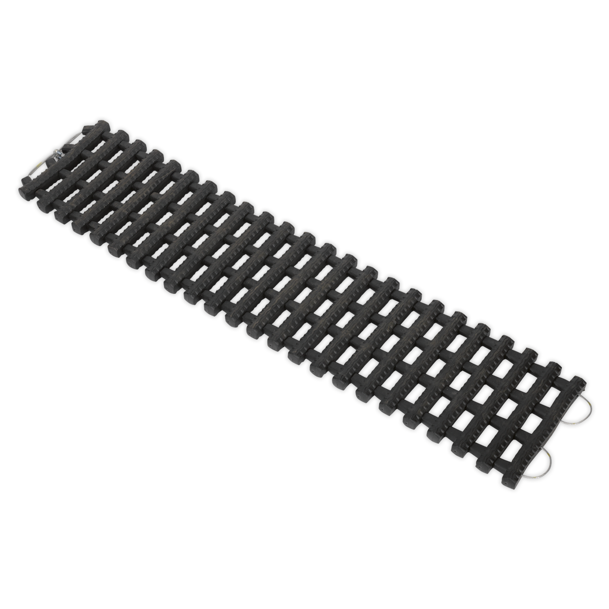 Sealey VTR02 Vehicle Traction Track 800mm
