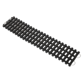 Sealey VTR02 Vehicle Traction Track 800mm