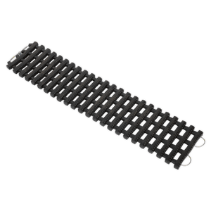 Sealey VTR02 Vehicle Traction Track 800mm