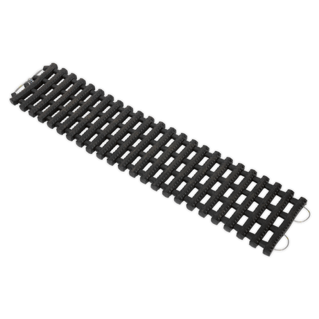 Sealey VTR02 Vehicle Traction Track 800mm
