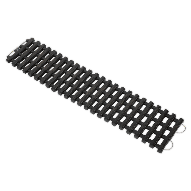 Sealey VTR02 Vehicle Traction Track 800mm