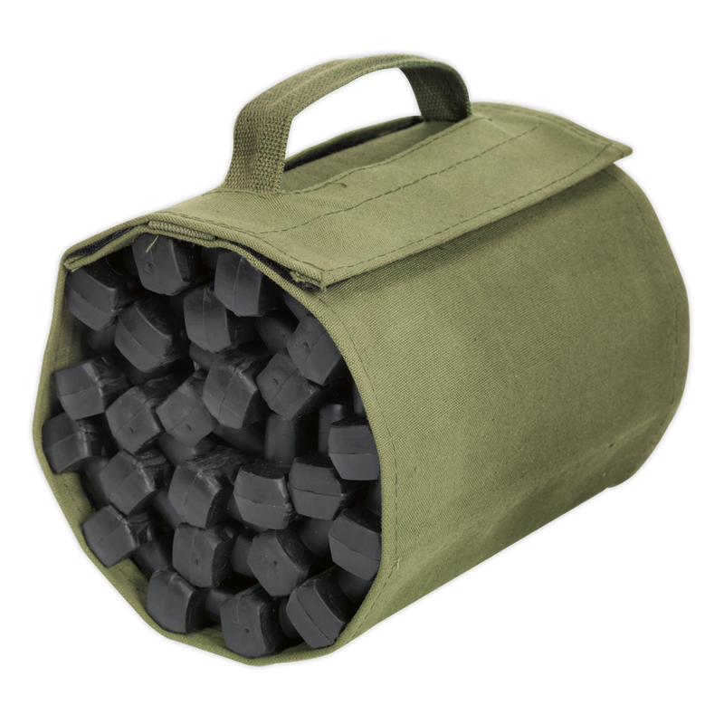 Sealey VTR02 Vehicle Traction Track 800mm - additional view 9