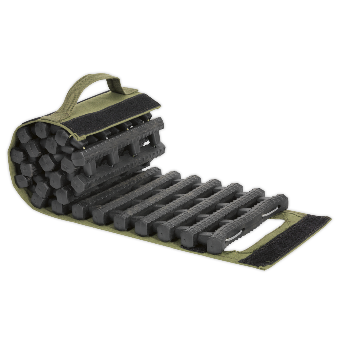 Sealey VTR02 Vehicle Traction Track 800mm - additional view 8