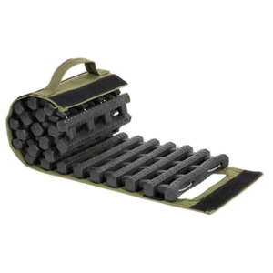 Sealey VTR02 Vehicle Traction Track 800mm - additional view 8