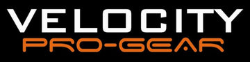 Velocity Pro Gear