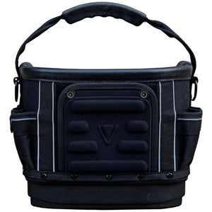 Velocity Rogue 30XS Open Tote - OT-30XS-B