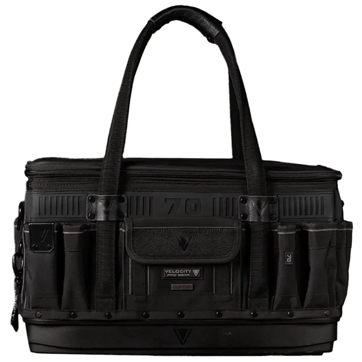 Velocity Rogue 70 PB Plumber Kit Bag