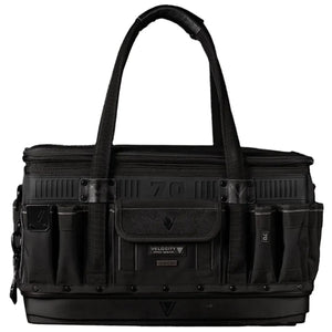 Velocity Rogue 70 PB Plumber Kit Bag