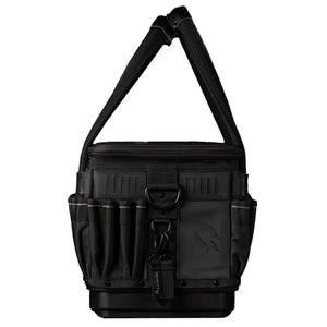 Velocity Rogue 70 PB Plumber Kit Bag