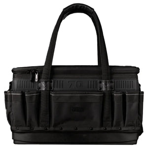 Velocity Rogue 70 PB Plumber Kit Bag