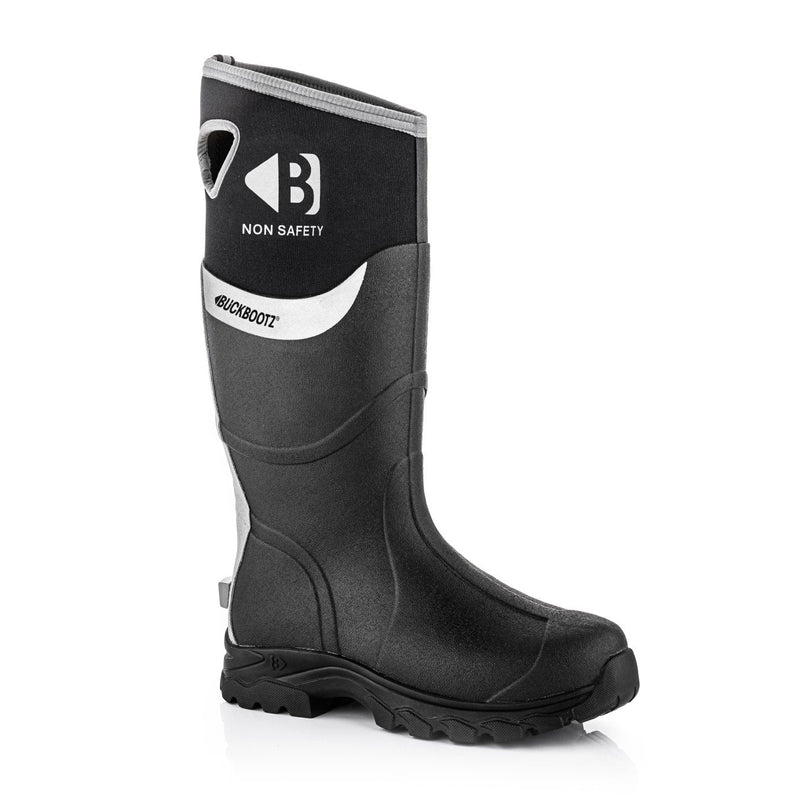Buckbootz Walkerz Non-Safety Wellington Boots
