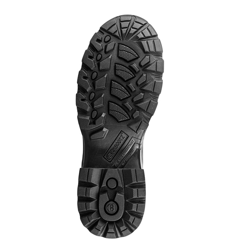 Buckbootz Walkerz Non-Safety Wellington Boots