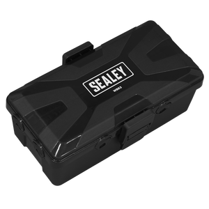 Sealey WBE3 Weatherproof Electrical Protection Box - Medium - additional view 4