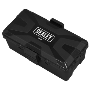 Sealey WBE3 Weatherproof Electrical Protection Box - Medium - additional view 5