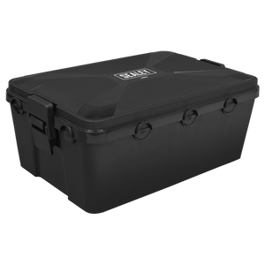 Sealey WBE4 Weatherproof Electrical Protection Box - Large