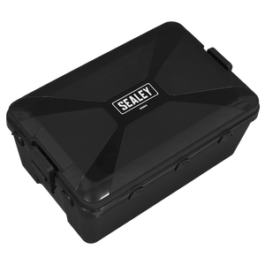 Sealey WBE4 Weatherproof Electrical Protection Box - Large - additional view 9