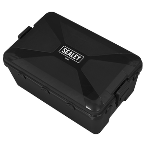 Sealey WBE4 Weatherproof Electrical Protection Box - Large - additional view 2