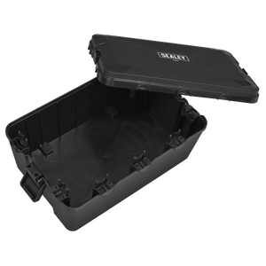 Sealey WBE4 Weatherproof Electrical Protection Box - Large - additional view 3