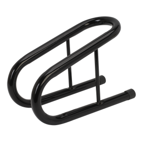 Sealey WC06 Motorcycle Wheel Chock 95mm