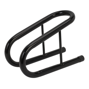 Sealey WC06 Motorcycle Wheel Chock 95mm