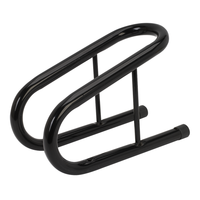 Sealey WC06 Motorcycle Wheel Chock 95mm