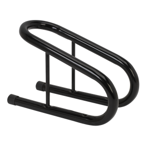Sealey WC06 Motorcycle Wheel Chock 95mm - additional view 2